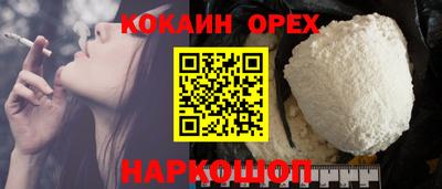 гашик Кандалакша