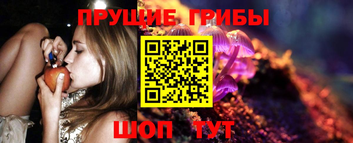 Галлюциногенные грибы Psilocybine cubensis  Псилоцибиновые грибы Psilocybe  Кудымкар  Вход с VPN 